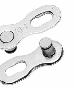 KMC MISSING-LINK 10 SPEED