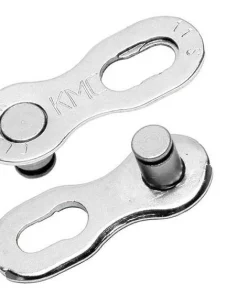 KMC MISSING-LINK 11 SPEED