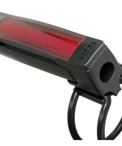 KNOG PLUS TWINPACK LYGTESÆT 5 KNOG PLUS TWINPACK LYGTESÆT -Deals Specialized Store knog plus twinpack lygtesaet.jpg.mst 2