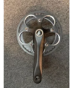 Jensen KRANKSÆT SIXTYSIX