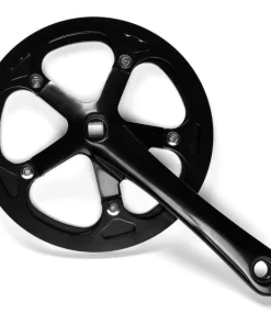 Kranksæt Truvativ 42T 170mm