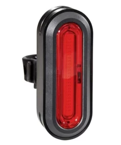 Kryptonite Avenue R50 - Baglygte