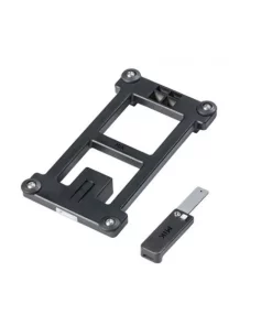 Kurv Bag BASIL BUDDY MIK Denimblå -Deals Specialized Store kurv bag basil buddy mik denimbla.jpg.mst 3