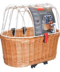 Kurv Doggy Fix KLICKFIX