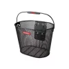 Kurv Front Net KLICKFIX Oval+