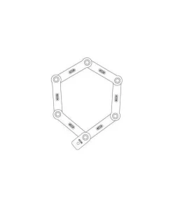 LÅS ABUS BORDO 6000/90 -Deals Specialized Store las abus bordo 6000 90.jpg.mst 2