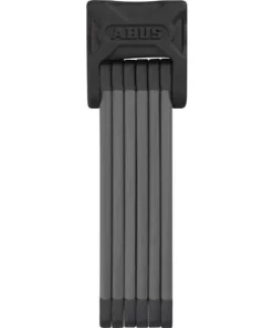 LÅS ABUS BORDO 6000/90