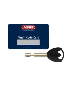 LÅS ABUS BORDO PLUS 6000/90 MED EGEN NØGLEKODE -Deals Specialized Store las abus bordo plus 6000 90 med egen noglekode.jpg.mst 2