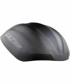 Lazer Genesis Aeroshell Sort