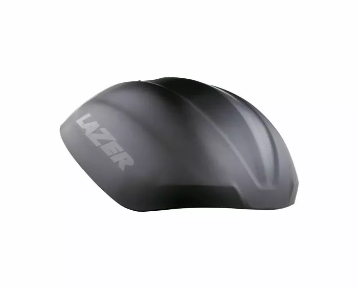 Lazer Genesis Aeroshell Sort 1 Lazer Genesis Aeroshell Sort