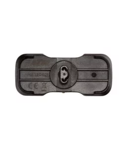 LAZER LED LYGTE UNIVERSAL - GENOPLADELIG -Deals Specialized Store lazer led lygte universal genopladelig.jpg.mst 2