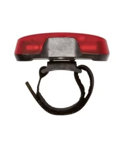 LAZER LED LYGTE UNIVERSAL - GENOPLADELIG -Deals Specialized Store lazer led lygte universal genopladelig.jpg.mst 3