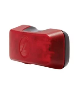 LAZER LED LYGTE UNIVERSAL - GENOPLADELIG -Deals Specialized Store lazer led lygte universal genopladelig.jpg.mst 4