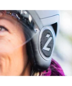 Deals Specialized Store -Deals Specialized Store lazer winter kit urbanize cruizer.jpg.mst 1