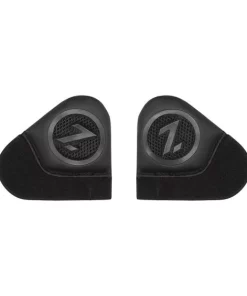 Lazer Winter Kit Urbanize/Cruizer