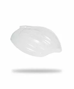 LAZER Z1 AEROSHELL KLAR -Deals Specialized Store lazer z1 aeroshell klar l 58 61 cm