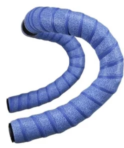 LIZARD SKINS DSP 2,5MM STYRBÅND BLÅ