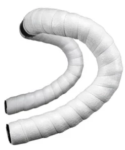 LIZARD SKINS DSP 2,5MM STYRBÅND HVID