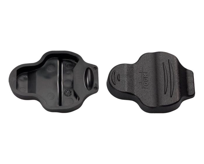 LOOK KEO KLAMPE COVER 2 LOOK KEO KLAMPE COVER - Billede 2