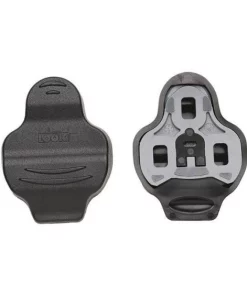 LOOK KEO KLAMPE COVER