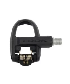 LOOK KEO PEDALER CLASSIC 3