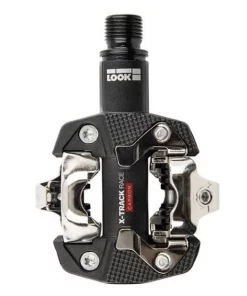 LOOK MTB X-TRACK RACE CARBON BLACK 5 LOOK MTB X-TRACK RACE CARBON BLACK -Deals Specialized Store look mtb x track race carbon black.jpg.mst 2