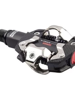 LOOK MTB X-TRACK RACE CARBON BLACK