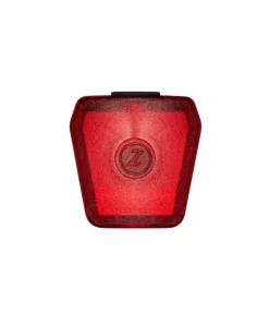 LYGTE TIL LAZER GEKKO/LIZARD CYKELHJELM