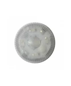 LYGTE TIL LAZER HJELM MED TS+ NAKKESPÆNDE