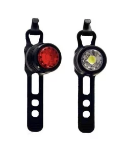 LYGTESÆT OXC BRIGHTSPOT