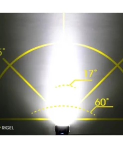 MOON RIGEL 700 LUMEN - FRONT CYKELLYGTE -Deals Specialized Store moon rigel 700 lumen front cykellygte.jpg.mst 2