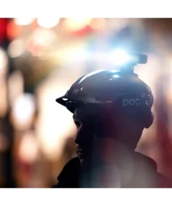 MOON RIGEL 700 LUMEN - FRONT CYKELLYGTE -Deals Specialized Store moon rigel 700 lumen front cykellygte.jpg.mst 5