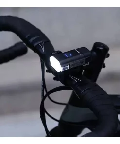 MOON RIGEL LITE - FRONT CYKELLYGTE -Deals Specialized Store moon rigel lite front cykellygte.jpg.mst 2