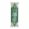 MOONVALLEY ORGANIC ENERGY BAR - APPLE & CINNAMON