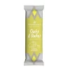 MOONVALLEY ORGANIC ENERGY BAR - LEMON & GINGER