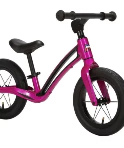 MOTOBECANE ROADIE LØBECYKEL BLANK LØSERØD 12" -Deals Specialized Store motobecane roadie lobecykel blank loserod 12.jpg.mst 2