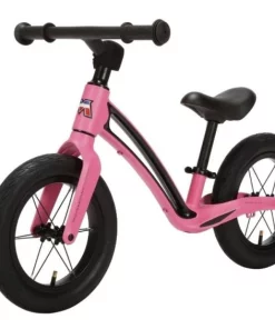 MOTOBECANE ROADIE LØBECYKEL LYSERØD 12" -Deals Specialized Store motobecane roadie lobecykel lyserod 12.jpg.mst 2