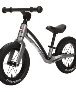 MOTOBECANE ROADIE LØBECYKEL SØLV 12" -Deals Specialized Store motobecane roadie lobecykel solv 12.jpg.mst 2