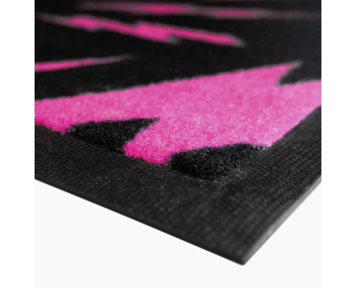 Muc-Off Absorbent Bike Mat - Cykelmåtte 3 Muc-Off Absorbent Bike Mat - Cykelmåtte - Billede 3