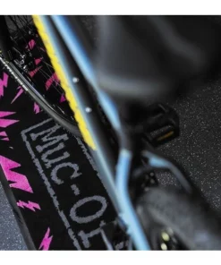 Muc-Off Absorbent Bike Mat - Cykelmåtte 8 Muc-Off Absorbent Bike Mat - Cykelmåtte -Deals Specialized Store muc off absorbent bike mat cykelmatte.jpg.mst 3