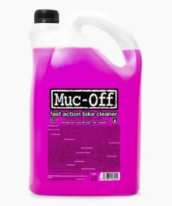 MUC-OFF BIKE CLEANER 5 LITER