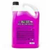 MUC-OFF BIKE CLEANER KONCENTRAT - 5L