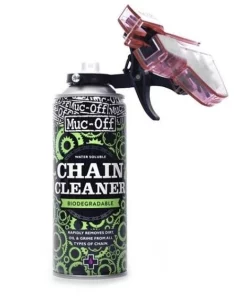 MUC-OFF BIO CHAIN DOC