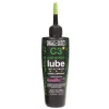Muc-Off C3 Ceramic Dry Lube 120ml.