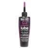 Muc-Off C3 Ceramic Wet 120ml.