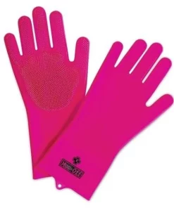 MUC-OFF DEEP SCRUBBER HANDSKER