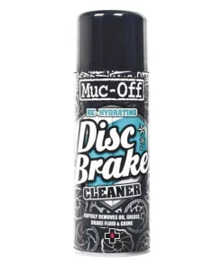 Muc-off Disc Brake Cleaner