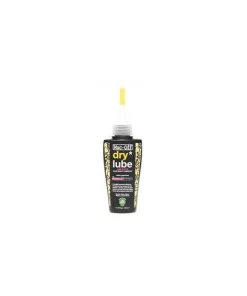 Muc-off Dry Lube 50 Ml
