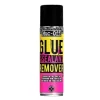 MUC-OFF GLUE REMOVER - TUBELESS