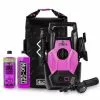 MUC-OFF PRESSURE WASHER BUNDLE - HØJTRYKSRENSER